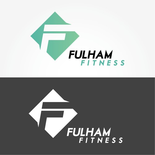 Fulham Fitness #05