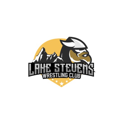 Lake Stevens Wrestling Club