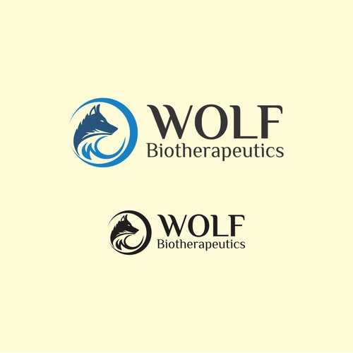 WOLF BIOTHERAPEUTICS