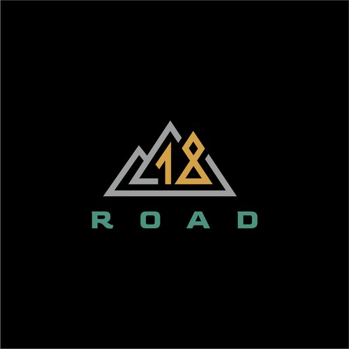 18Road