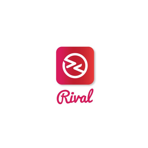 Rival