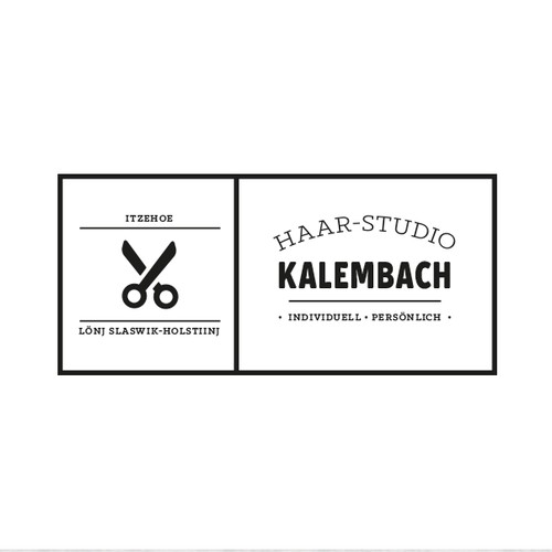 Babershop