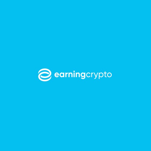 EarningCrypto
