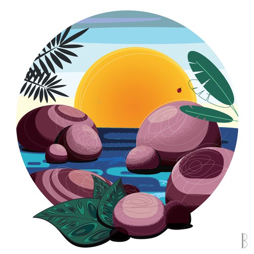 Illustration