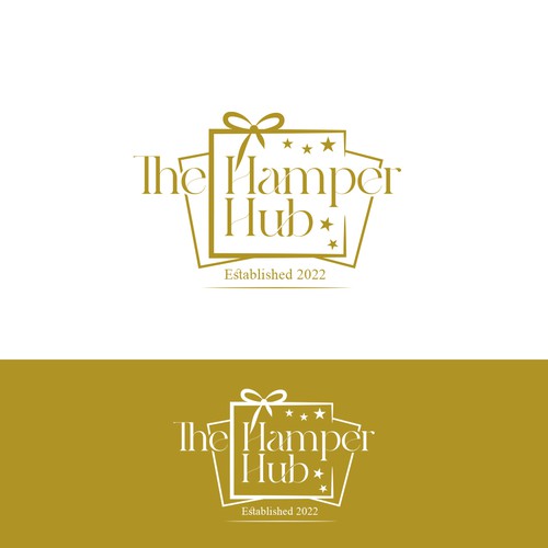 GIFT LOGO