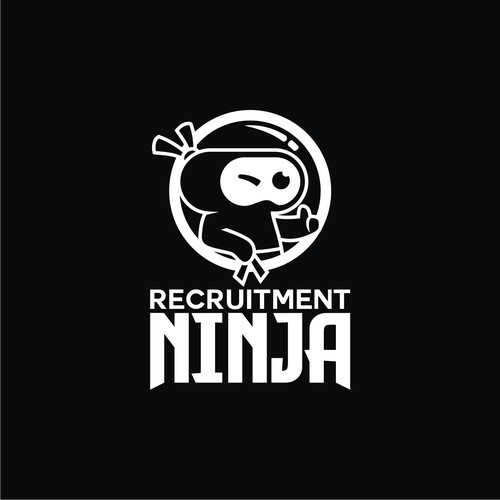 RECRUITMENT NINJA