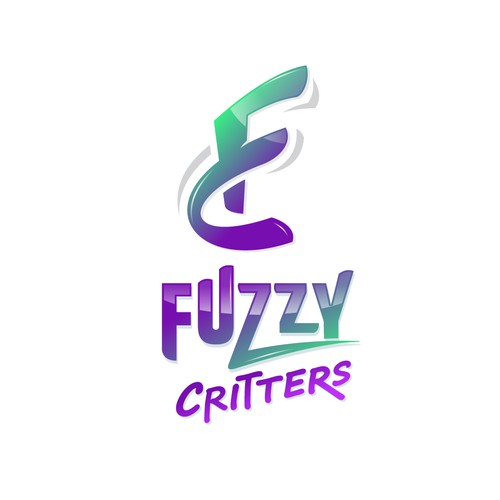 Fuzzy Critters