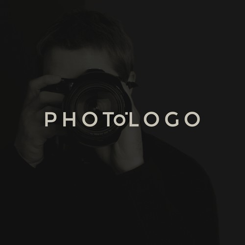 PHOTOLOGO