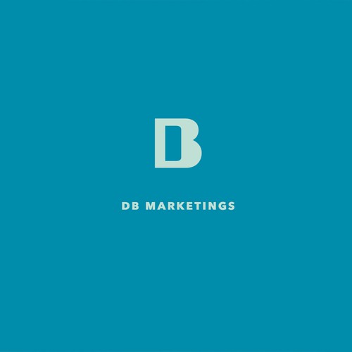 DB Marketings