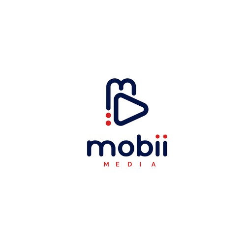 Mobii Media 