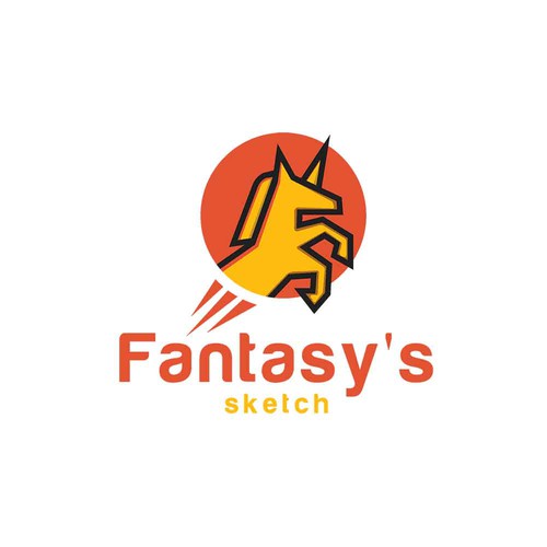 Fantasy's