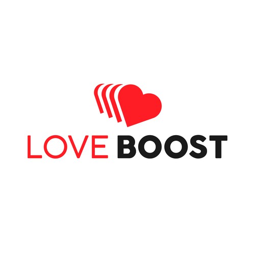 Loveboost