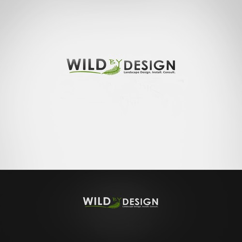 WILD by DEGIGN