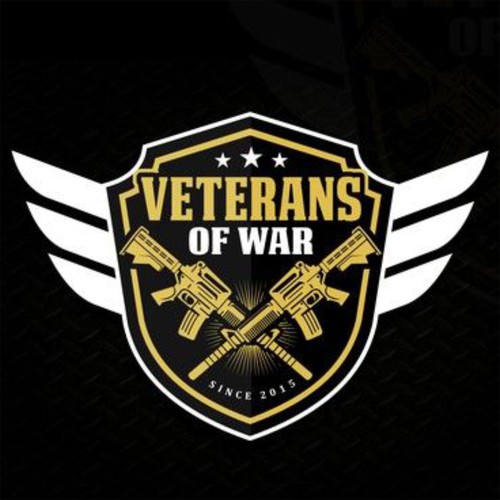 Veterans Of War