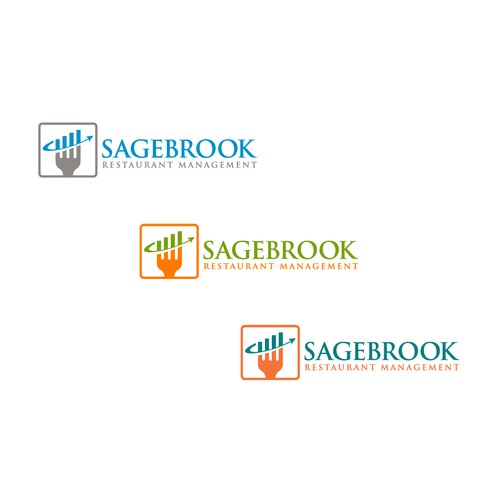 SAGEBROOK