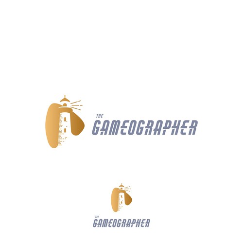 Gameographer