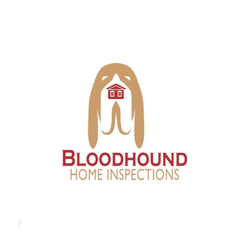 Bloodhound Home Inspections