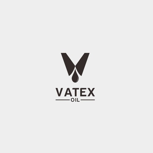 vatex oil