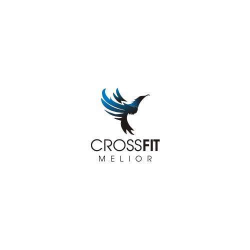 crossfit