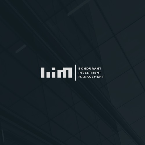 bim logo