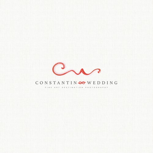 Constantin Wedding