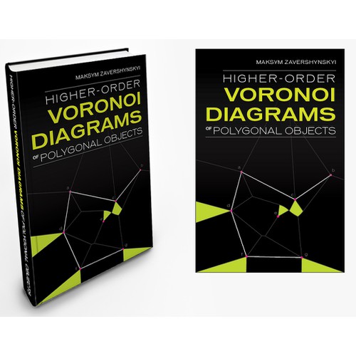 Voronoi Diagrams
