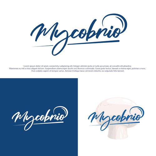 MYCOBRIO