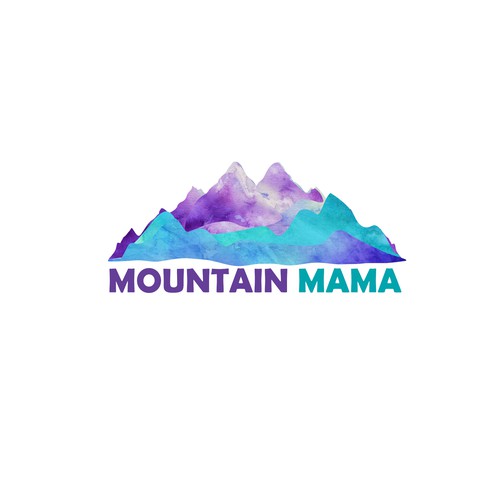 Mountain Mama