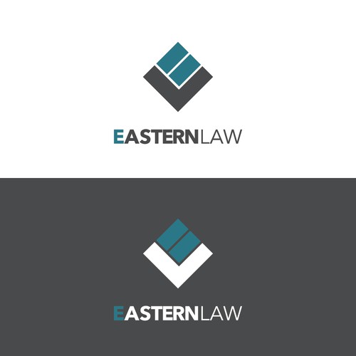 easternlaw logo