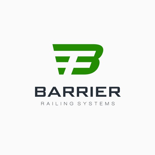 Barrier Railing Systems