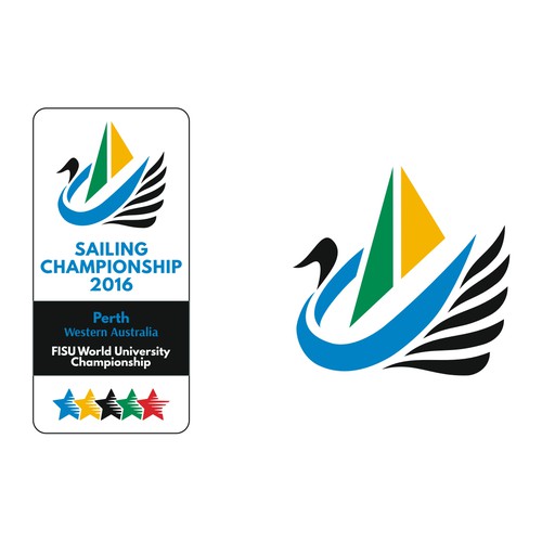 Sailing Championship 2016