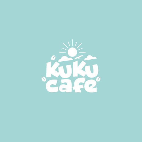 KUKU CAFE