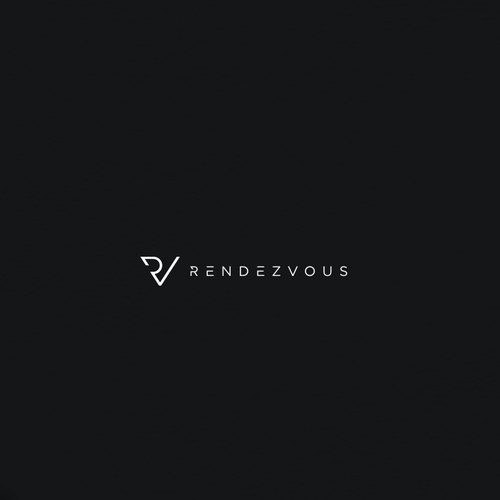 Rendezvous Logo