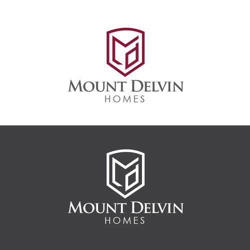 Mount Delvin Homes