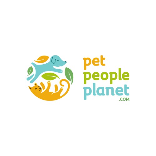 Pet People Planet