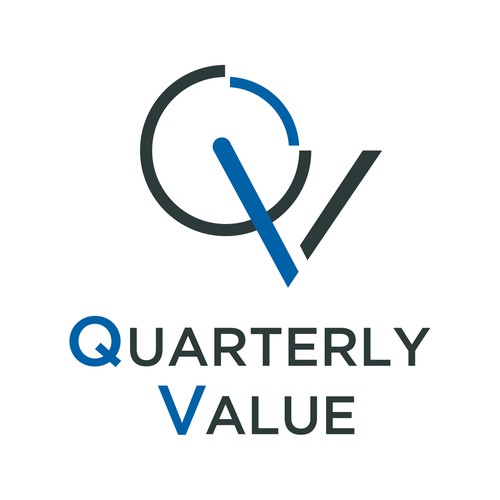 Quarterly Value