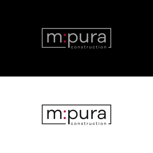 m:pura