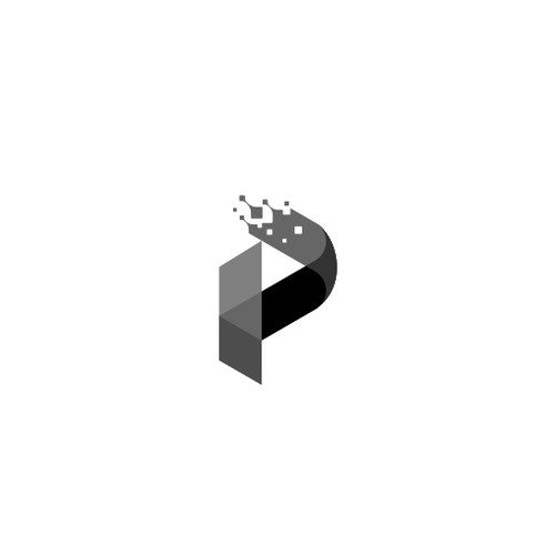 pxlperfect