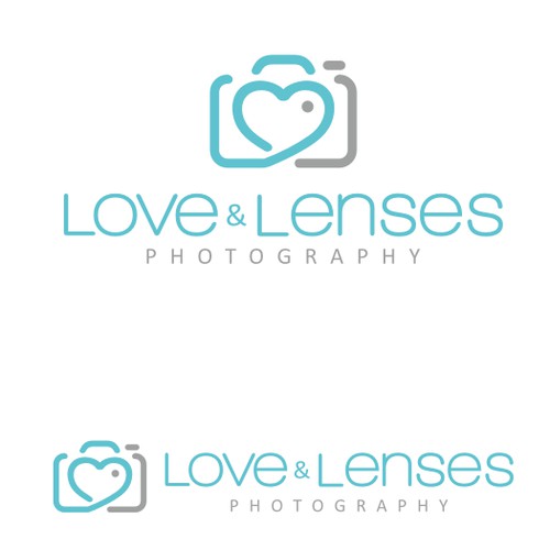 Love & Lenses