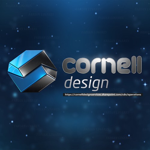 cornell design