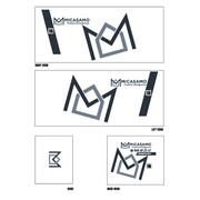 Reviewed design