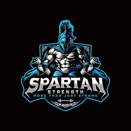 Spartan