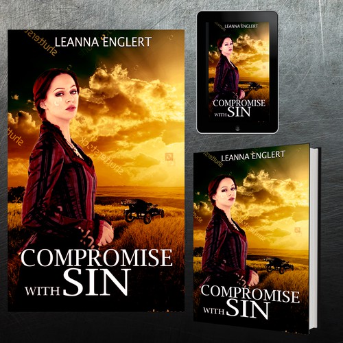 Compromise with Sin