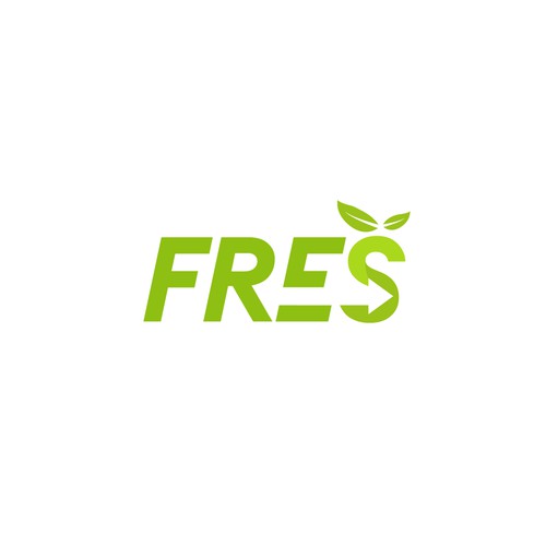 FRES