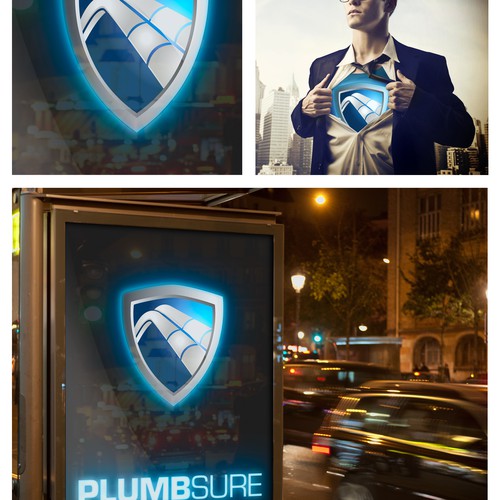 Please help a Plumbing small business!!