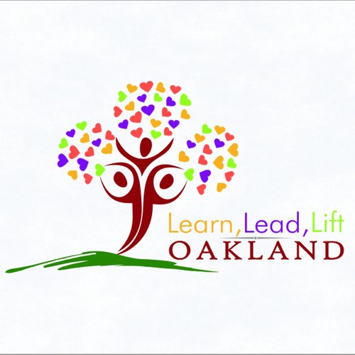 learning
