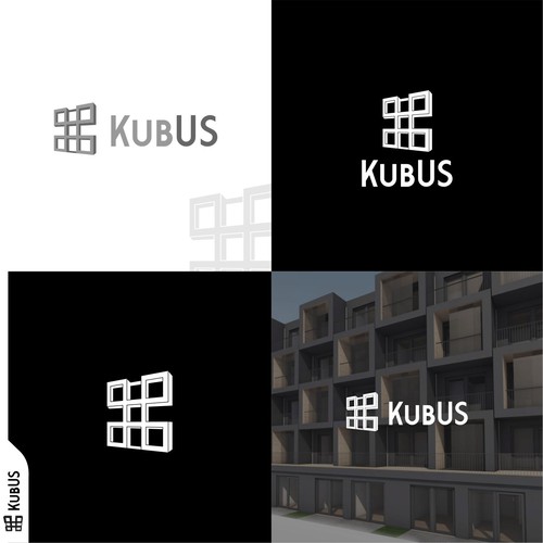 KubUS