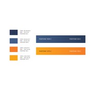 Reviewed design