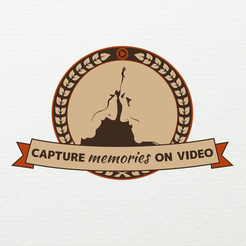 Capture Memories on Video - for senior citizens