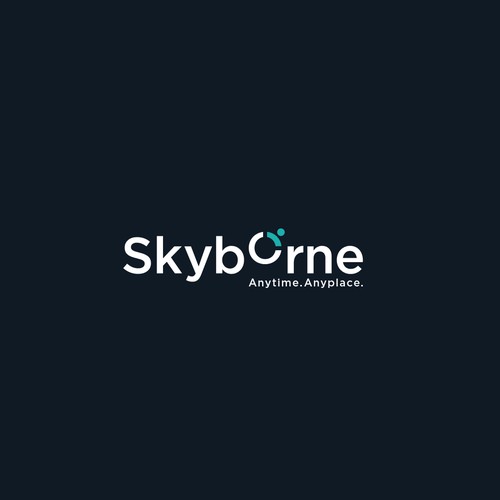 Skyborne